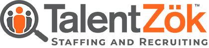 TalentZok