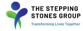 The Stepping Stones Group